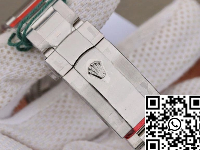 Factory Datejust Diamond-printed 36MM 116234 Dial AR Rolex 0215